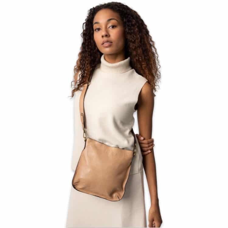 6145-re-designed-dixie-fillis-medium-taupe_4