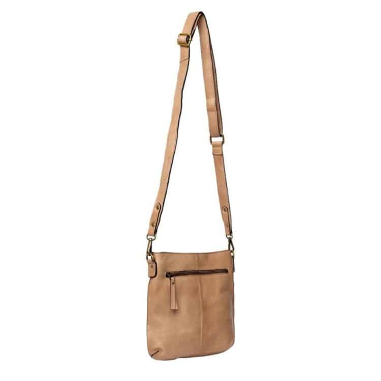 6145-re-designed-dixie-fillis-medium-taupe_6