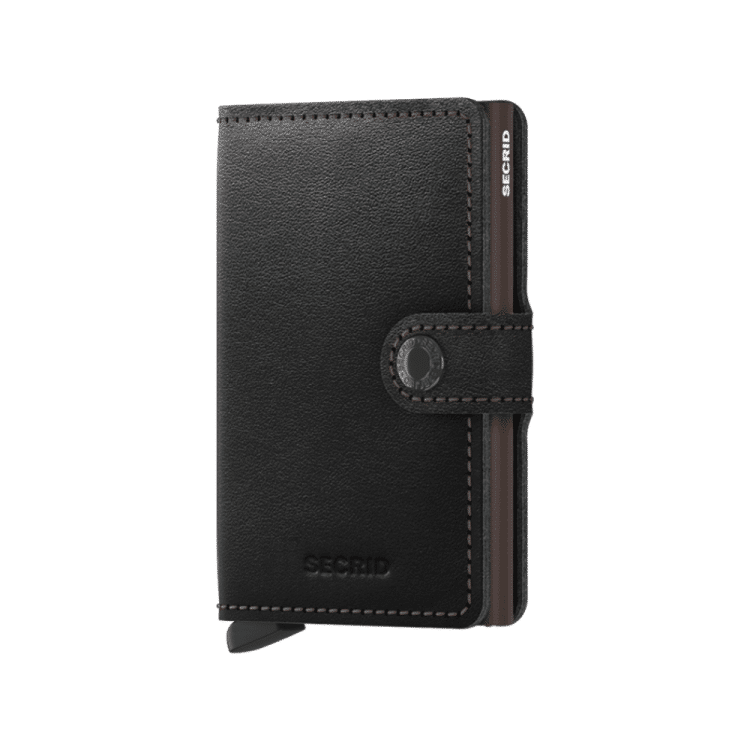 284512-Secrid-Miniwallet-Black-brown