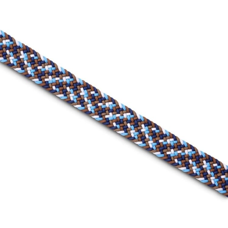 6829 BSWK Elastisk herrebelte, Multi _11