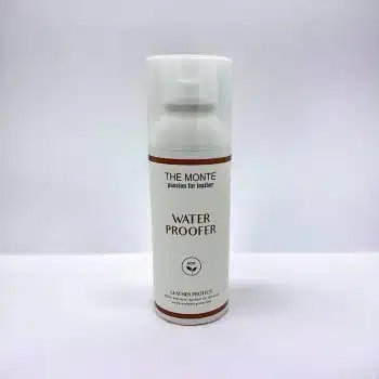 910140 Leather Waterproofer - 200 ml