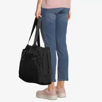 Samsøe Lara shopper L