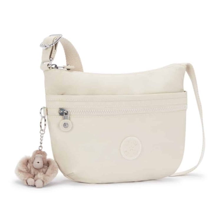 KPKI01463 Kipling Arto S