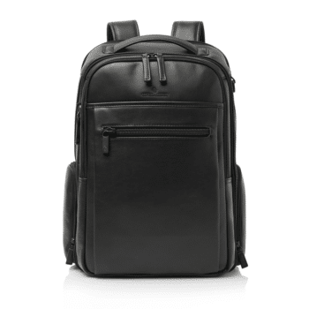 Castelijn & Beerens Uniform Travel Backpack