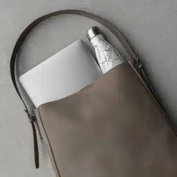 4974ant-markberg-pricilla-shopper