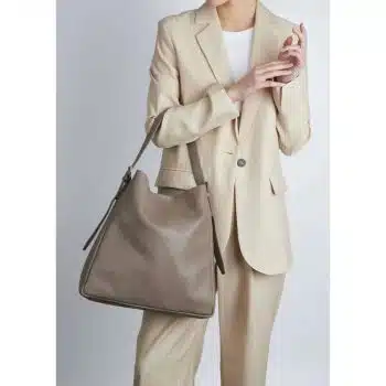 4974ant-markberg-pricilla-shopper