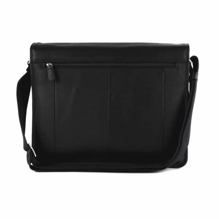 6942 Picard MILANO PC-veske, black_3