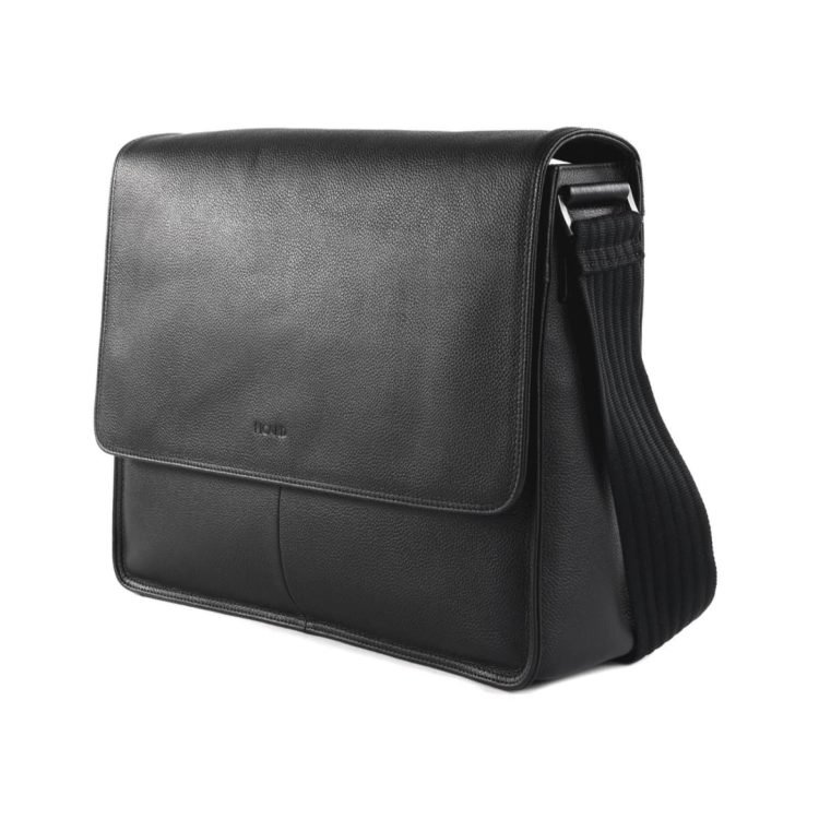 6942 Picard MILANO PC-veske, black_4