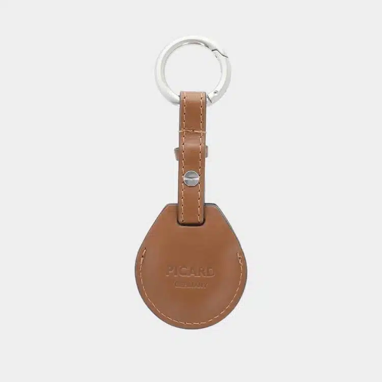7153 Picard Toscana nøkkelring til Airtag_3