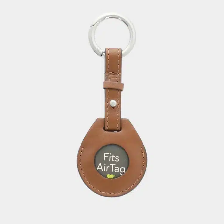 7153 Picard Toscana nøkkelring til Airtag_4