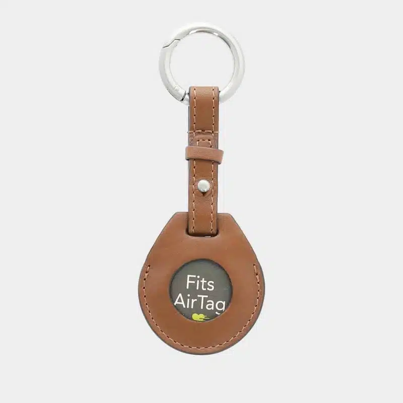 7153 Picard Toscana nøkkelring til Airtag_4