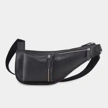 Picard BUDDY bumbag