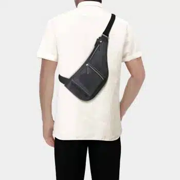 Picard BUDDY bumbag
