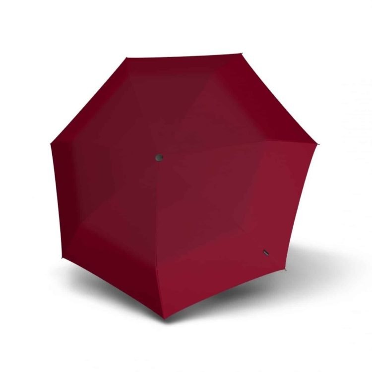 knirps t.020 red 9530201500_1