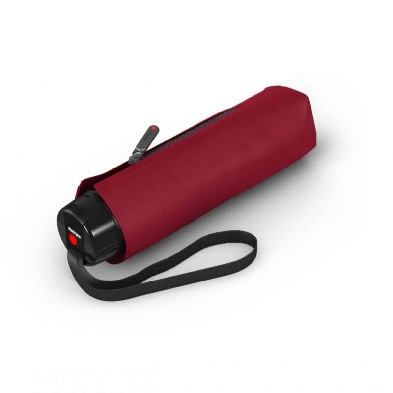 knirps t.020 red 9530201500_2