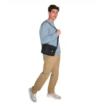 ADAX Senna crossbody Noah