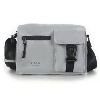 ADAX Senna crossbody Noah