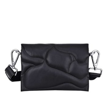 ADAX Amalfi Shoulderbag Amalia