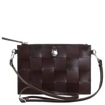 ADAX Limona combi clutch Lena