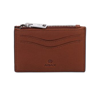 Adax Portofino card holder Tinka