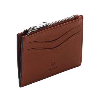 Adax Portofino card holder Tinka