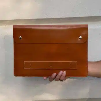 Castelijn & Beerens Gaucho Laptop Sleeve 13