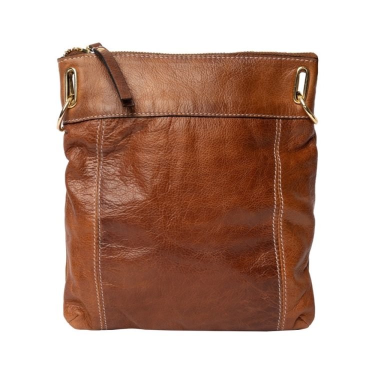 6315-Dixie-Homai-medium-walnut_1