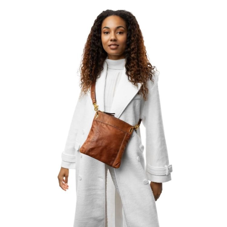 6315-Dixie-Homai-medium-walnut_5