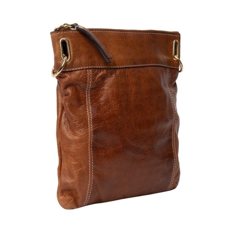 6315-Dixie-Homai-medium-walnut_7