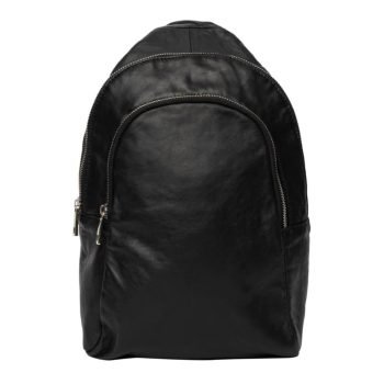 Re:Designed by DIXIE - Harlyn Backpack - sort