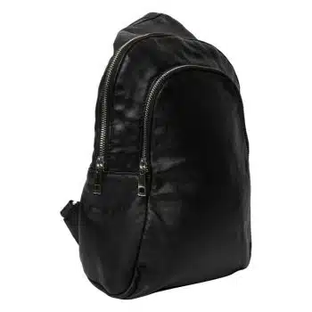 Re:Designed by DIXIE - Harlyn Backpack