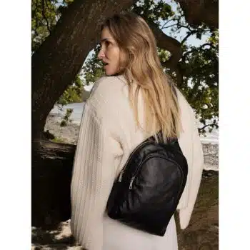 Re:Designed by DIXIE - Harlyn Backpack