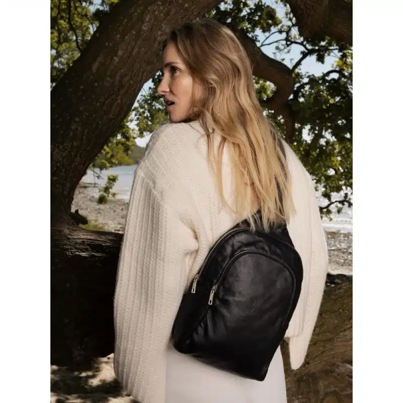 6341-Dixie-Halyn-sekk-black_5