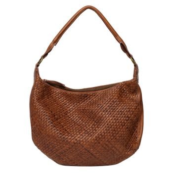 Re:Designed by DIXIE -  Hester - walnut
