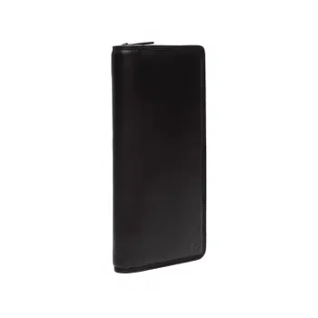 ADAX Sesto travel wallet Alfons