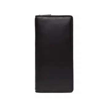 ADAX Sesto travel wallet Alfons