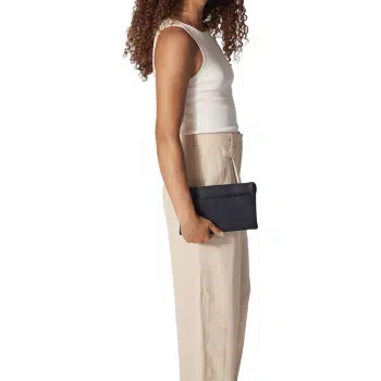 ADAX Cormorano combi clutch Silja