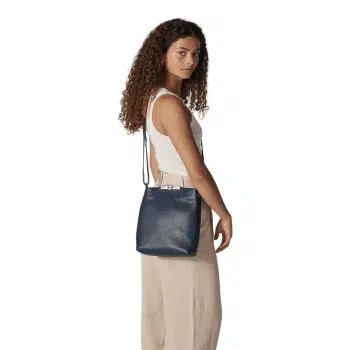 Adax Cormorano shoulder bag Sabine