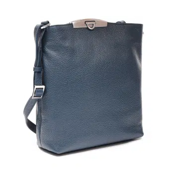 Adax Cormorano shoulder bag Sabine