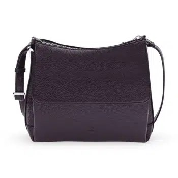 ADAX Cormorano shoulder bag Maiken