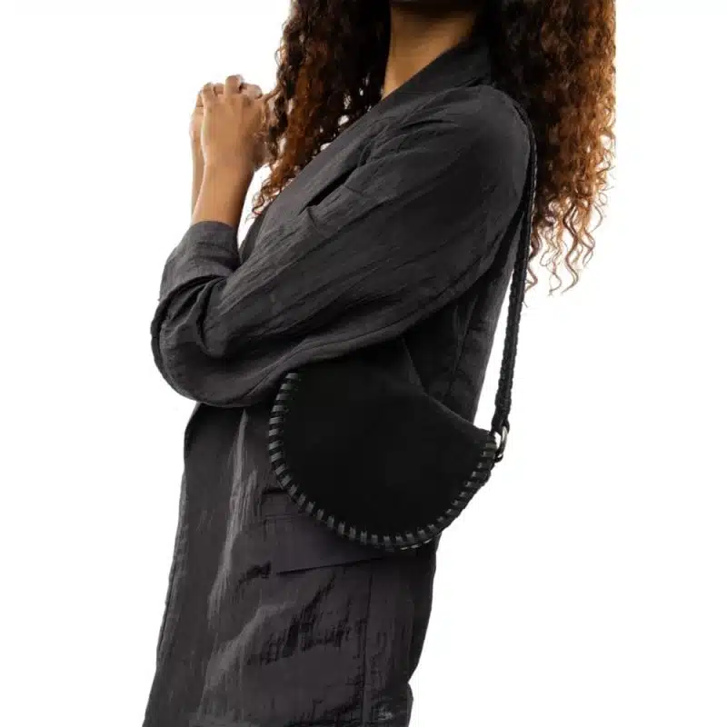 6379-dixie-hestia-small-black_2