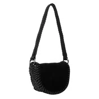 Re:Designed by DIXIE - Hestia small