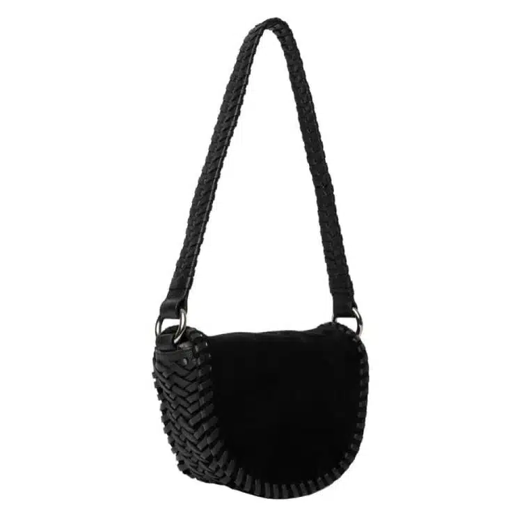 6379-dixie-hestia-small-black_4