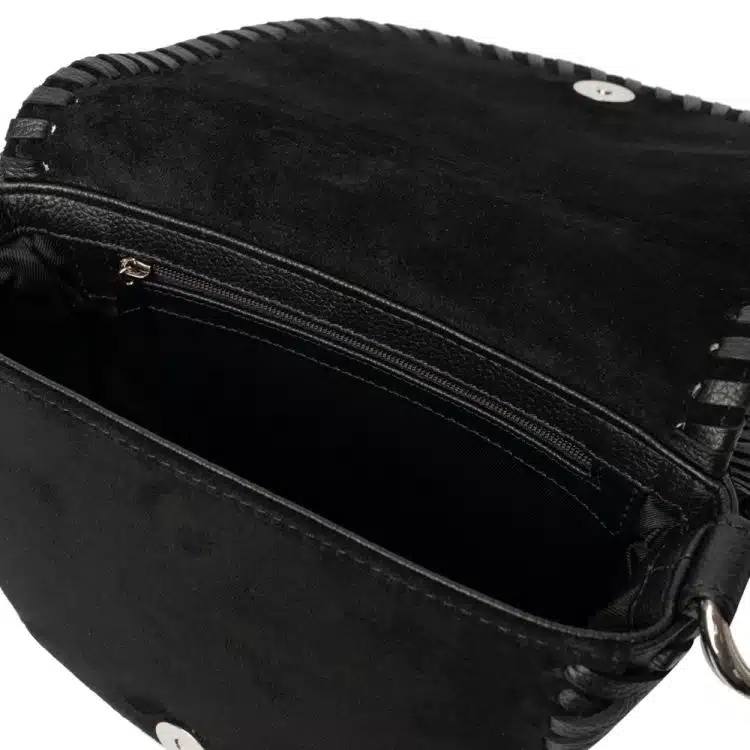 6379-dixie-hestia-small-black_5