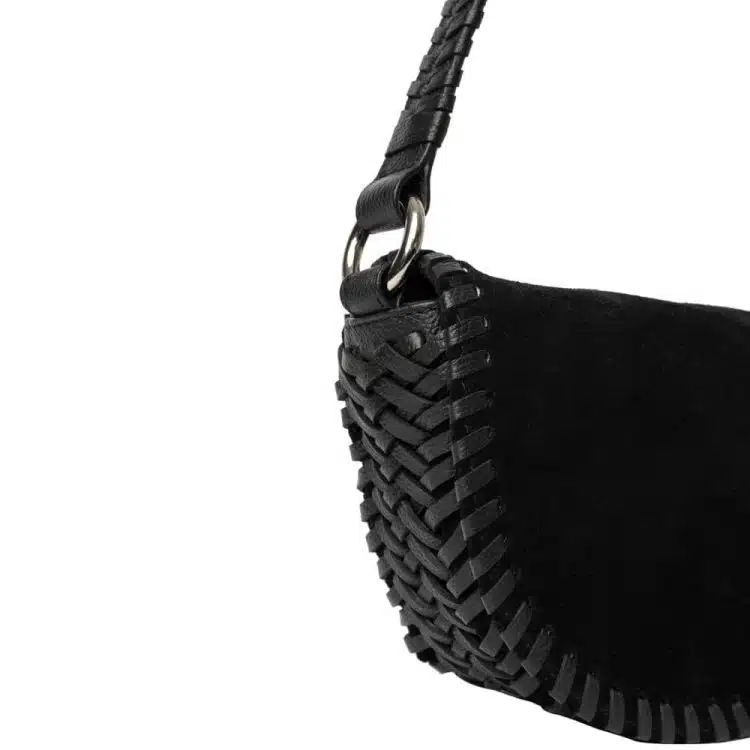 6379-dixie-hestia-small-black_6