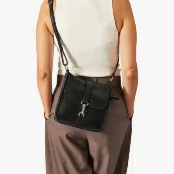 Adax Portofino shoulder bag Adele