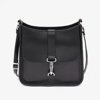 Adax Portofino shoulder bag Adele