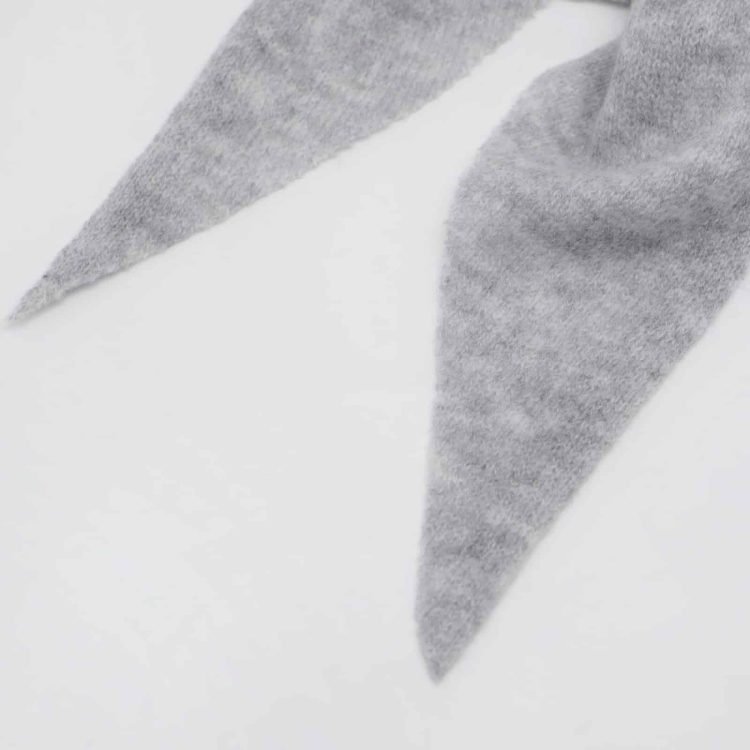 7D trekantskjerf small, merinoull_11