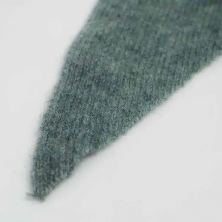 7D trekantskjerf small, merinoull_8