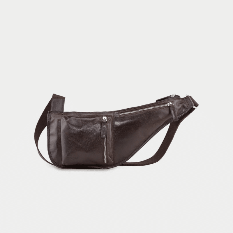 4503C-Picard-buddy-sling-bumbag-cafe-1